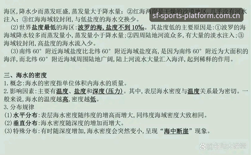 掌握顺发体育功能下载的5个核心步骤与3大注意要点