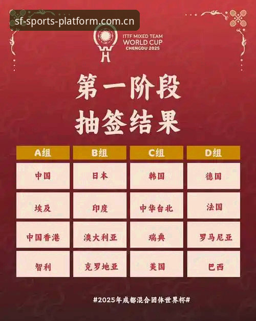 世界杯观赛困局深度分析：签证壁垒如何搅动全球体育旅游格局