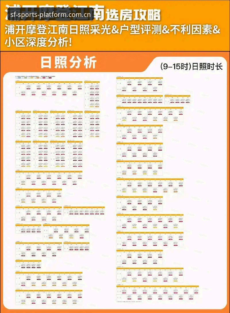 顺发体育品牌全面评测：可信度、用户反馈与服务体验深度分析