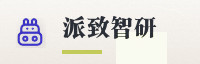 合作伙伴