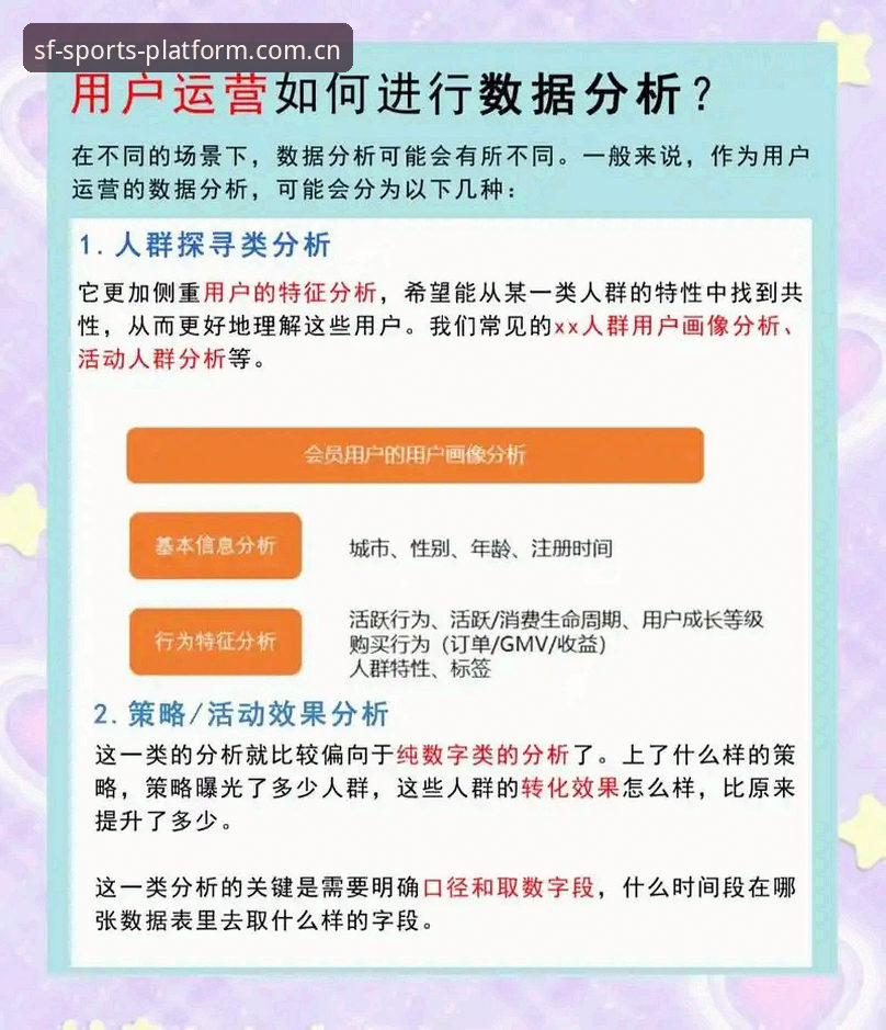 顺发体育品牌全面评测：可信度、用户反馈与服务体验深度分析
