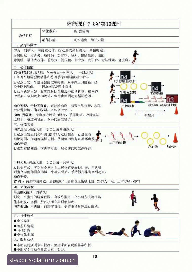 顺发体育体育娱乐平台使用教程：从新手到高手的完整操作指南